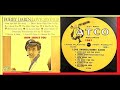 Bobby Darin - How About You
