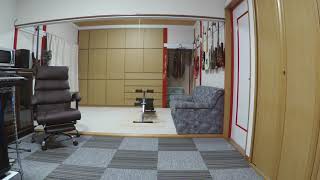 CARL PERKINS/SURE TO FALL を弾いてみた。