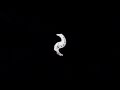 Klasky Csupo In G Major 40 The Original
