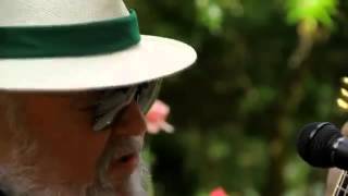 Camino Artes Peter Lang, Glory, Glory Lay My Burden Down