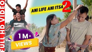 Kokborok All Videos Watch HD Mp4 Videos Download Free Kokborok All Videos Watch HD Mp4 Videos Download Free
