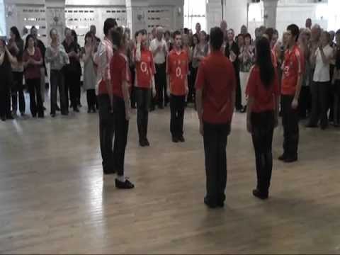 Cavan Reel Set - Figure 1