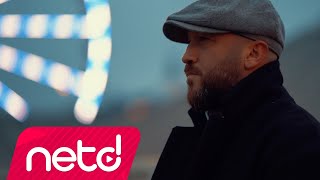 Samet Nohut - Aşk Makamı