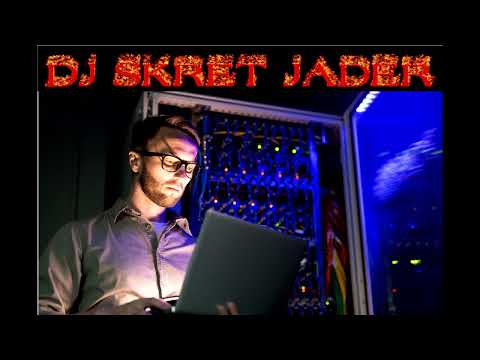 🔥 MIX DLA INFORMATYKÓW *bios w strachu ŁAAAA*