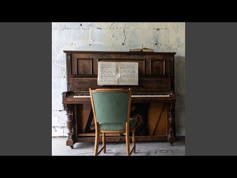 A Glorious Adventure