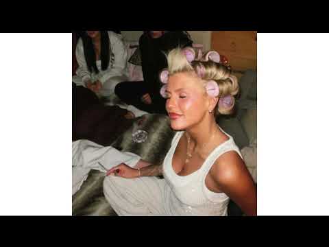 Skye Newman - Hairdresser (Clean Radio Edit)