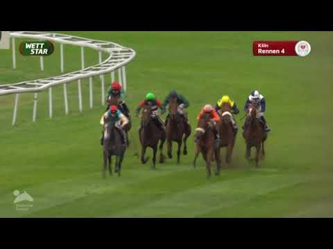 Winterkönigin Trial - Listenrennen