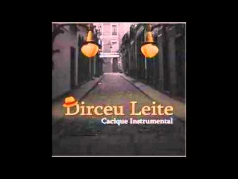 Cacique Instrumental  - Pra Conquistar teu coração