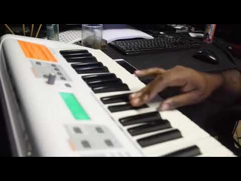 We will win this fight