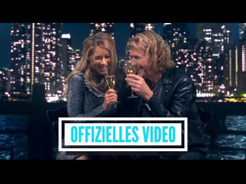 Simone & Charly Brunner - Nachtschwärmer (offizelles Video aus dem Album "Wahre Liebe")