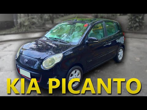 Lucas Torres and Carro Chefe