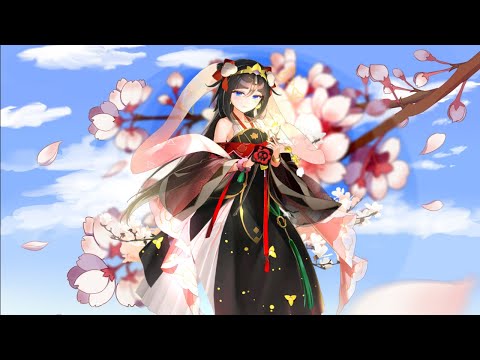 Sharun's time to shine! (more damage than Senya!) - E7 RTA