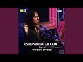 Tom Mere Hoo Live