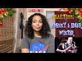 Johnny & Edgar Winter - Please come home for Christmas | Reaction