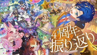 【雑談】おつかれさま  / アステル