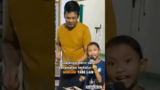 Download lagu Bukan tak mampu - Nurhazira yang viral #shortsvideo mp3 Download lagu Bukan tak mampu - Nurhazira yang viral #shortsvideo mp3