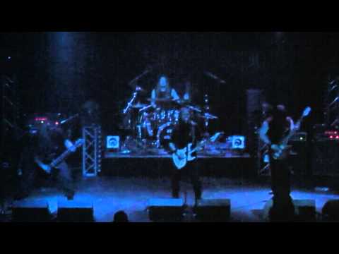 Iskald  - Natt utover Havet / The Shadowland (Outtakes)