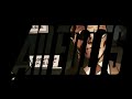 Sevar Kodi Song Whatsapp Status