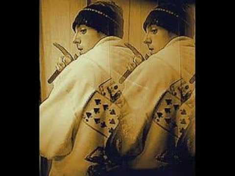 Dirty.King & Cann-OS - U Largove