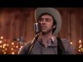 Shakey Graves - Tomorrow (Live in Lubbock)