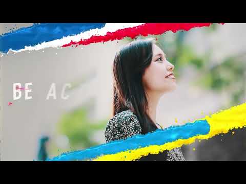 中京大学公式映像2025