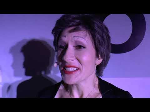 Premiere von "Spatz und Engel" bei den Gandersheimer Domfestspielen