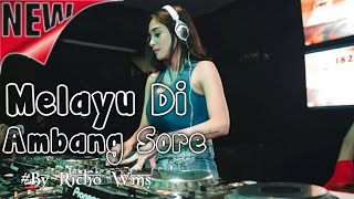 Download lagu LAGU JOGET JALAN MELAYU DI AMBANG SORE REMIX TERBARU 2023 mp3 Download lagu LAGU JOGET JALAN MELAYU DI AMBANG SORE REMIX TERBARU 2023 mp3