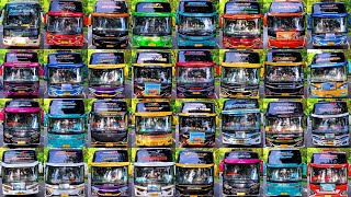 Download lagu KUMPULAN KLAKSON TELOLET BASURI TERBARU 2026 VOLTRON,MORPHIN HEBOH 🤩 NADA TERBARU mp3 Download lagu KUMPULAN KLAKSON TELOLET BASURI TERBARU 2026 VOLTRON,MORPHIN HEBOH 🤩 NADA TERBARU mp3