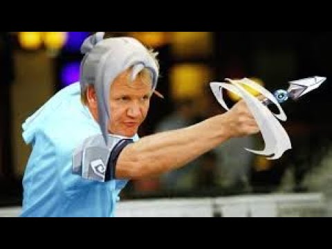 HighLive Stream Main valorant Mblo#6