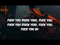 Kendrick Lamar Lyrics We Cry Together