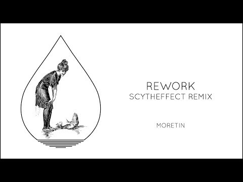 one day one coke - rework (Scytheffect Remix)