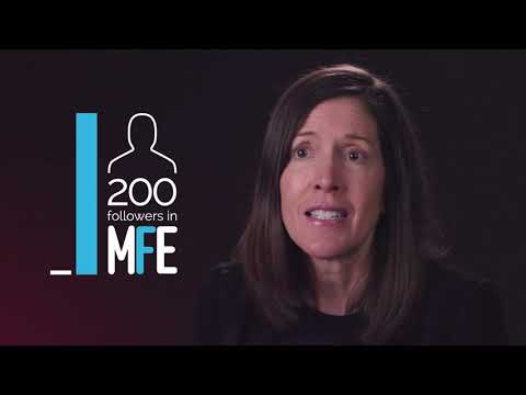 Snappt - Customer Success Story (Dan Berlind - Chief Executive Officer)