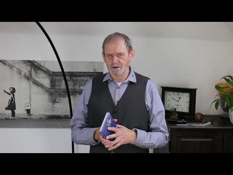 Die Möwe Jonathan. Workshop am 29.12.2018