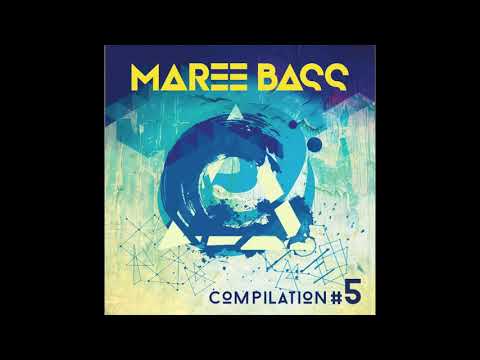 Marée BASS Compilation # 5