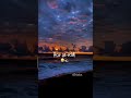 Pachtayegi Song Status Chandra Brar New Song Status New Punjabi Song Status Status Statusvideo