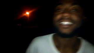 Petty ft. Snottiwilds Rico Richie stealing songs and covers..PETTY ASS NIGGA