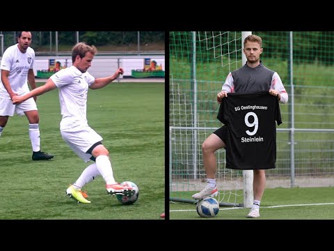 1 JAHR ROAD TO PRO - MEIN FAZIT