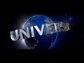Universal Pictures Regency Enterprises Regency Animation 2021
