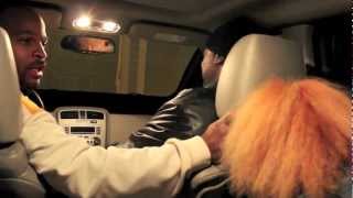 Student Loan Bounty Hunters