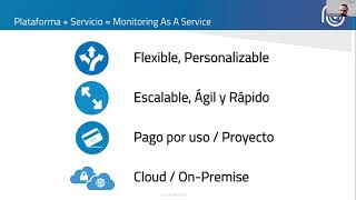 Presentación (Español)