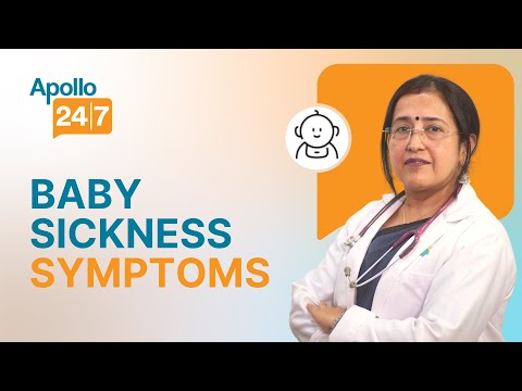 8 Foods to Boost Your Child s Immune System Dr Richa Thukral