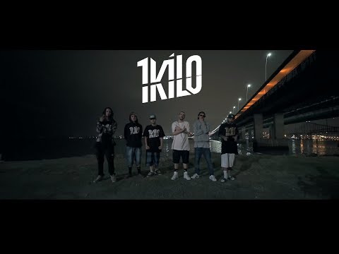 Não É Normal - Pablo Martins, Kalango, PD, Rudah Zion, Bertoni, Laurinho Linhares (Prod. 1Kilo)