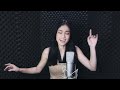 Playlist Recording Video Another You Link To Two OST By Crystal Paras