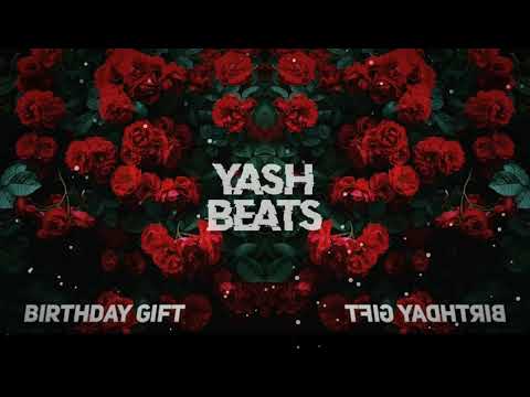 GOULAM NUMBER ONE(N!CK JXY RAGGA 2K21)