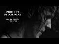 PROJECT PITCHFORK - Alpha Omega Tour '95 | Remastered