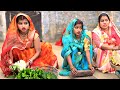 Kiransinghcomedy भोजपुरी कॉमेडी वीडियो किरन सिं�
