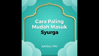 Download lagu 7.0 | Kapsul TPO | Kelebihan Membaca Ayatul Kursi Selepas Solat 😯 | Ustaz Shahul Hamid mp3