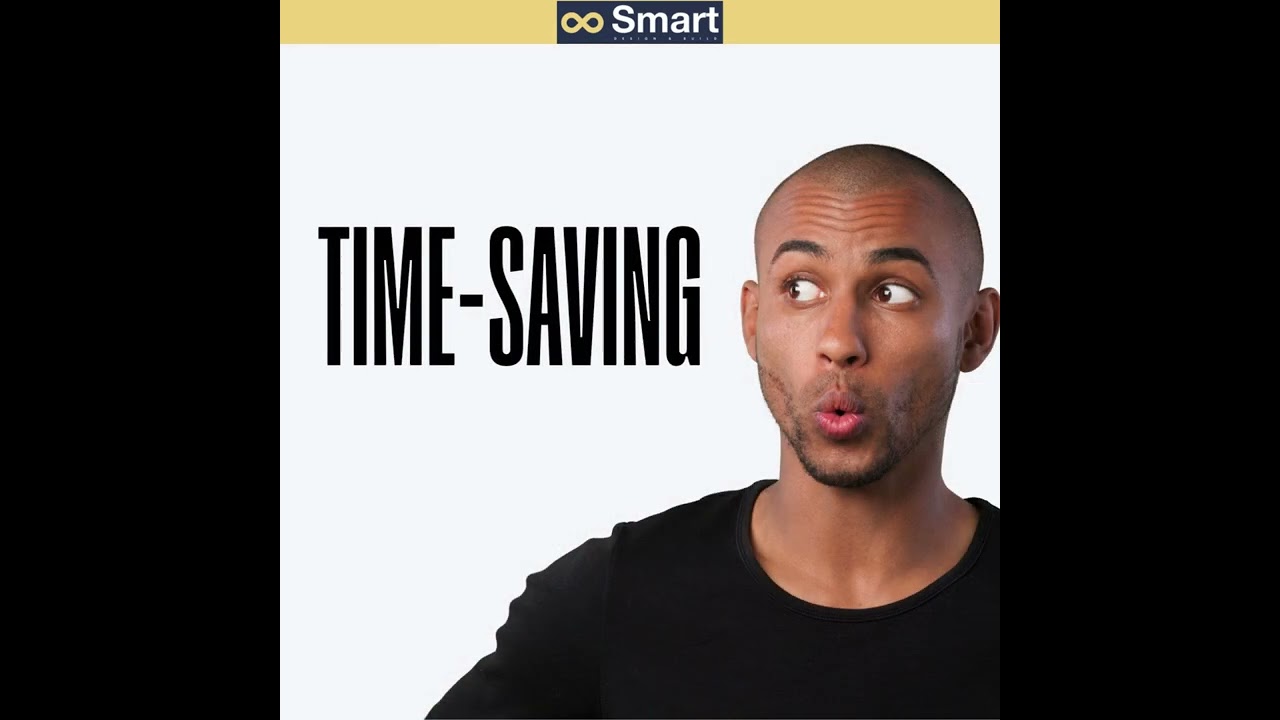 What are the advantages of Turnkey Architecture? #architecture #design #build #construction