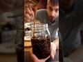 Never Buy Teriyaki Sauce Again