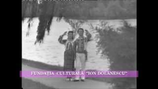 Download lagu Ion Dolanescu si Maria Ciobanu - Haulita (1973) mp3